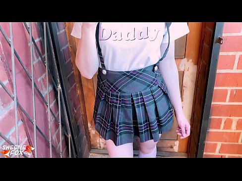 ❤️ 女子校生は授業の代わりに彼女のペニスを深く吸ってファックする。 ☑ ファッキングビデオ ❌| ☑|||| ❌| ☑| || ❌ | ❌ | ❌ | | ☑|||||||。