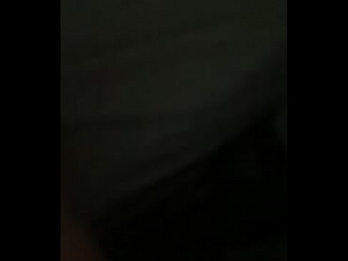 ❤️ 病院ナースホットビッチがん ☑ ファッキングビデオ ❌| ☑|||| ❌| ☑| || ❌ | ❌ | ❌ | | ☑|||||||。