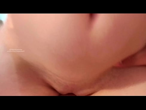 ❤️ 妹の部屋で寝ていたら、それがきっかけで目覚める ☑ ファッキングビデオ ❌| ☑|||| ❌| ☑| || ❌ | ❌ | ❌ | | ☑|||||||。