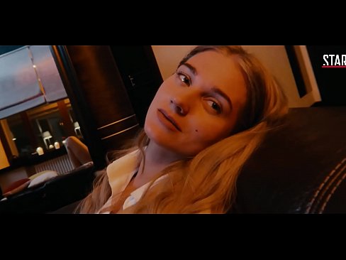 ❤️ クリスティナ・アスムスとのセックスシーン (Full HD 1080) ☑ ファッキングビデオ ❌| ☑|||| ❌| ☑| || ❌ | ❌ | ❌ | | ☑|||||||。