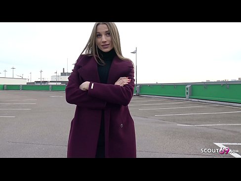 ❤️ ドイツ人スカウトマンは、夢のようにスティール、駐車場のテルテル、お金のためのセクシーに触れることです。 ☑ ファッキングビデオ ❌| ☑|||| ❌| ☑| || ❌ | ❌ | ❌ | | ☑|||||||。