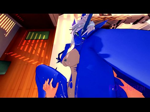 ❤️ 魔性の魚娘モンスター ☑ ファッキングビデオ ❌| ☑|||| ❌| ☑| || ❌ | ❌ | ❌ | | ☑|||||||。