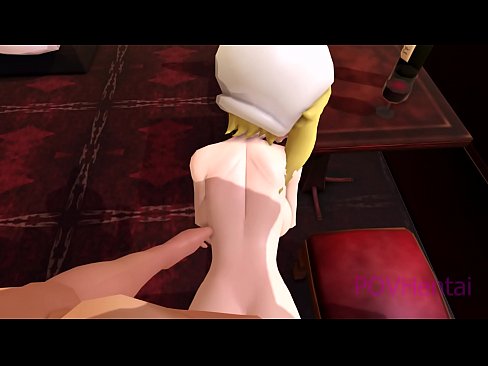 ❤️ フィオナシェパードガンHENTAI ☑ ファッキングビデオ ❌| ☑|||| ❌| ☑| || ❌ | ❌ | ❌ | | ☑|||||||。