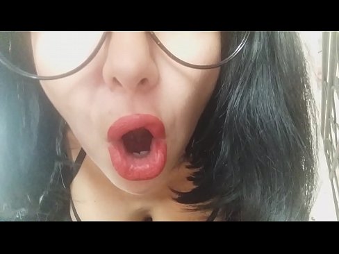 ❤️ ハニー、義理の母が今日は学校に行かせてくれないの...。って、そんなことあるわけないだろ...。 ☑ ファッキングビデオ ❌| ☑|||| ❌| ☑| || ❌ | ❌ | ❌ | | ☑|||||||。
