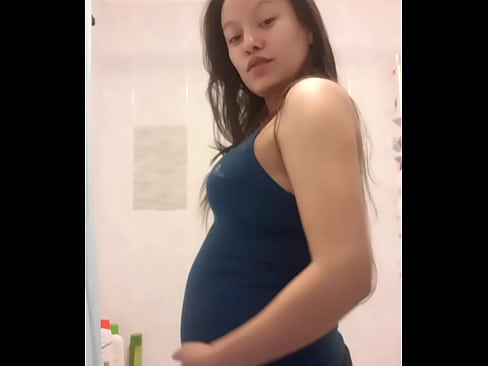 ❤️ ネットで一番ホットなコロンビアの淫乱女が帰ってきた!妊娠中の彼らを見たい方はこちらもどうぞ!https://onlyfans.com/maquinasperfectas1 ☑ ファッキングビデオ ❌| ☑|||| ❌| ☑| || ❌ | ❌ | ❌ | | ☑|||||||。