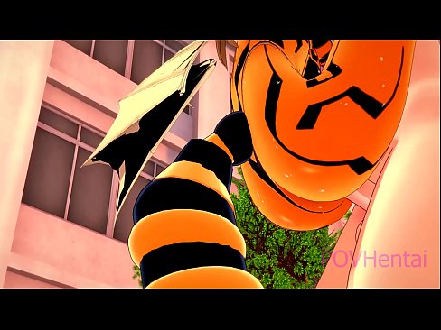 ❤️ ワスプガールモンスター ☑ ファッキングビデオ ❌｜ ☑｜｜｜｜ ❌｜ ☑｜ ｜｜ ❌ ｜ ❌ ｜ ❌ ｜ ｜ ☑｜｜｜｜｜｜｜。