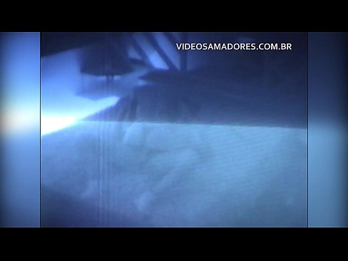 ❤️ 妻が隣人とヤッているところを夫が撮影し、寝取られが発覚 ☑ ファッキングビデオ ❌| ☑|||| ❌| ☑| || ❌ | ❌ | ❌ | | ☑|||||||。