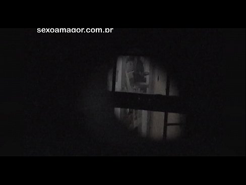 ❤️ ブロンドが空洞のレンガの後ろに隠れた近所の盗撮犯に密かにビデオ撮影される ☑ ファッキングビデオ ❌｜ ☑｜｜｜｜ ❌｜ ☑｜ ｜｜ ❌ ｜ ❌ ｜ ❌ ｜ ｜ ☑｜｜｜｜｜｜｜。