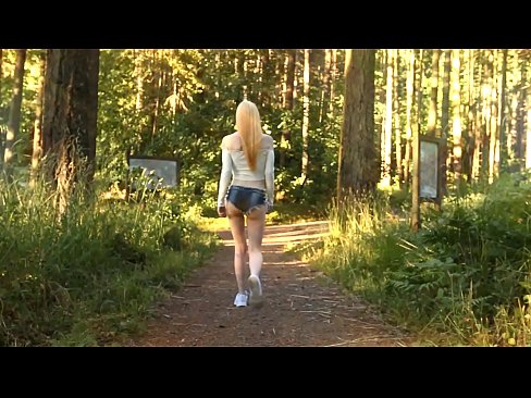 ❤️ 美女がゆっくり動く、ヌード動画ではありません ☑ ファッキングビデオ ❌| ☑|||| ❌| ☑| || ❌ | ❌ | ❌ | | ☑|||||||。