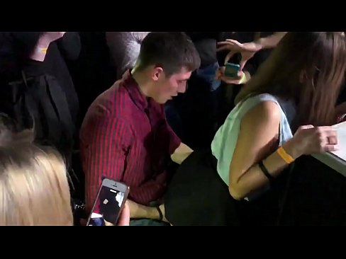 ❤️ ロシアのナイトクラブでリアルセックス。18歳のロシア人少女がナイトクラブで肛門と膣を犯される ☑ ファッキングビデオ ❌| ☑|||| ❌| ☑| || ❌ | ❌ | ❌ | | ☑|||||||。