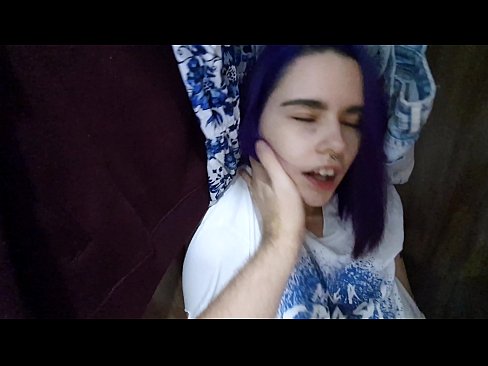 ❤️ 押し入れの中の姉ちゃんを発見し、イクのを手伝う ☑ ファッキングビデオ ❌| ☑|||| ❌| ☑| || ❌ | ❌ | ❌ | | ☑|||||||。